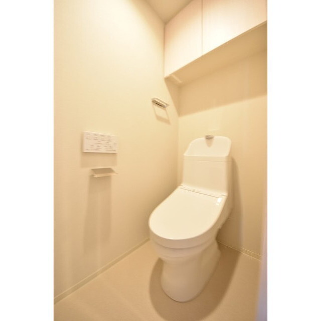 343レジデンス目黒Ⅰ（オープンレジデンシア） 内観