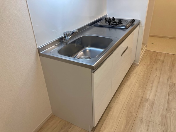 グレイス堀之内2階 同建物別部屋の参考画像