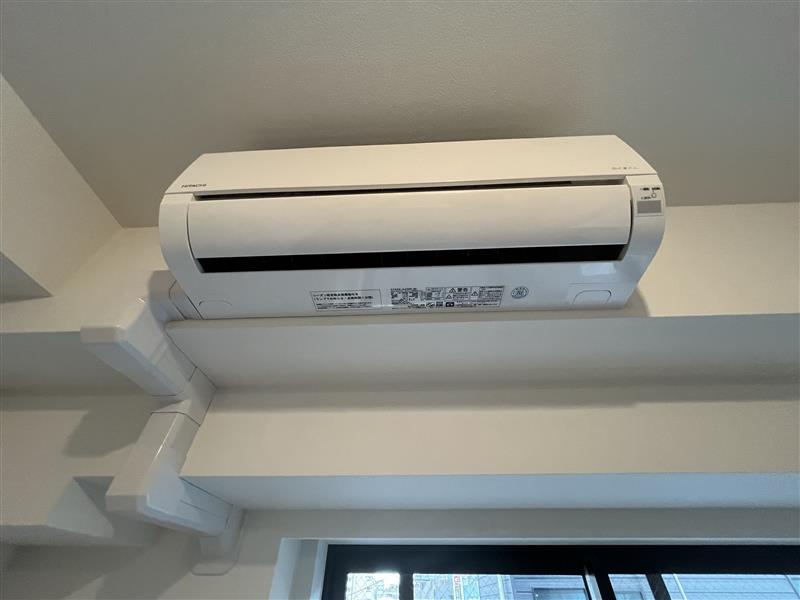 SYFORME NEXT MUKOJIMA601号室 同建物別部屋の参考画像