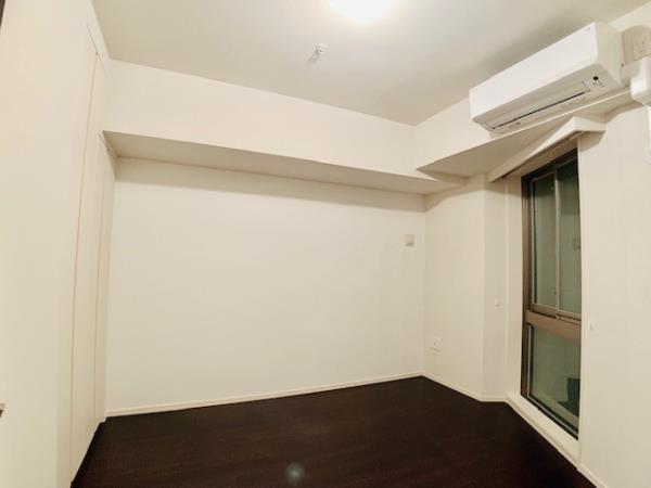 浅草タワー リビング