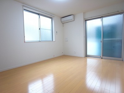 リブリ・オルタンシアⅢ2階 部屋その他