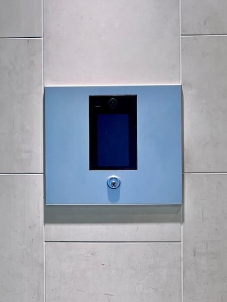 アパートメンツ三田2階 部屋その他