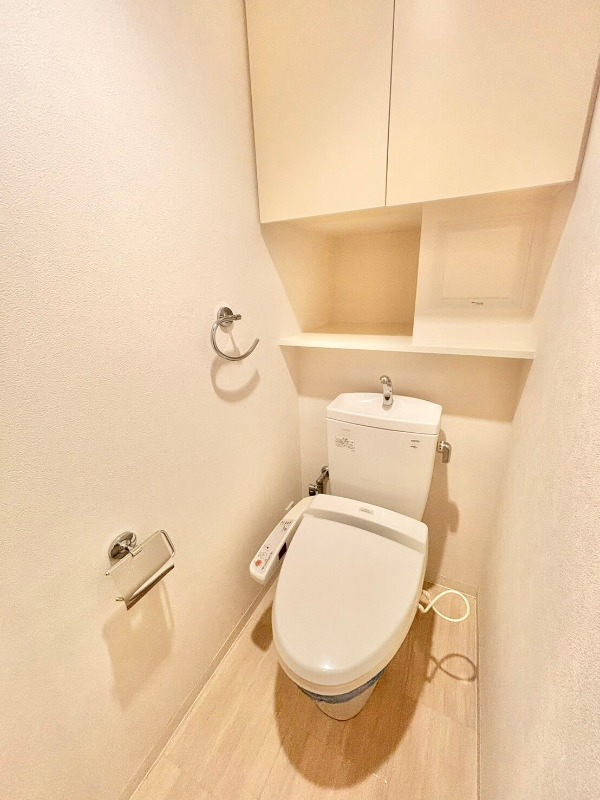 日神デュオステージ池上2階 部屋その他