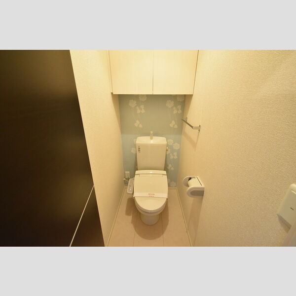 グレースコート 温水洗浄暖房便座