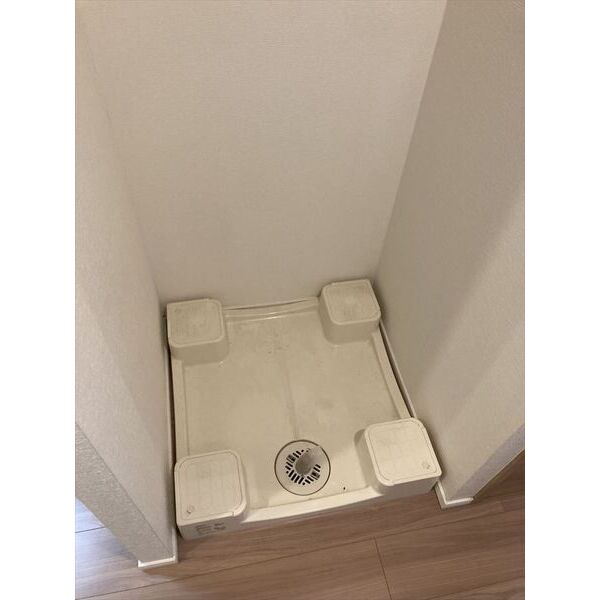 スパシエスタイル練馬春日町301号室 部屋その他