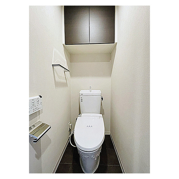 GRAN PASEO 四谷若葉0210号室 部屋その他