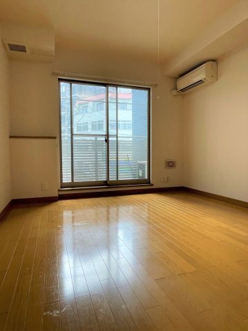 パルステージ0201号室 部屋その他