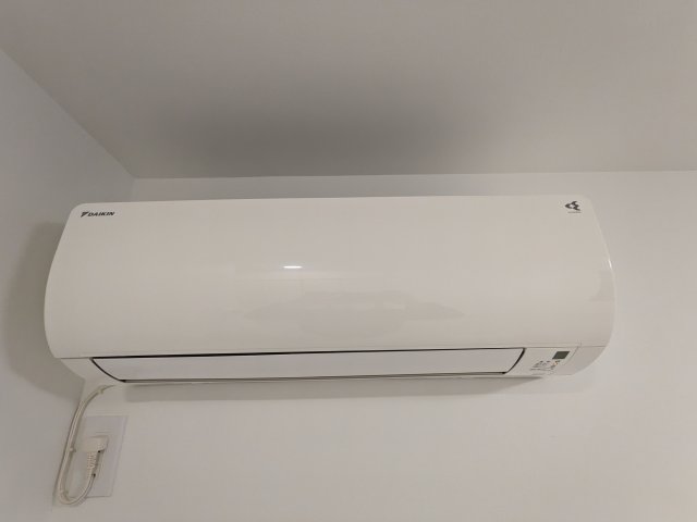 湯島レジデンス0301号室 部屋設備