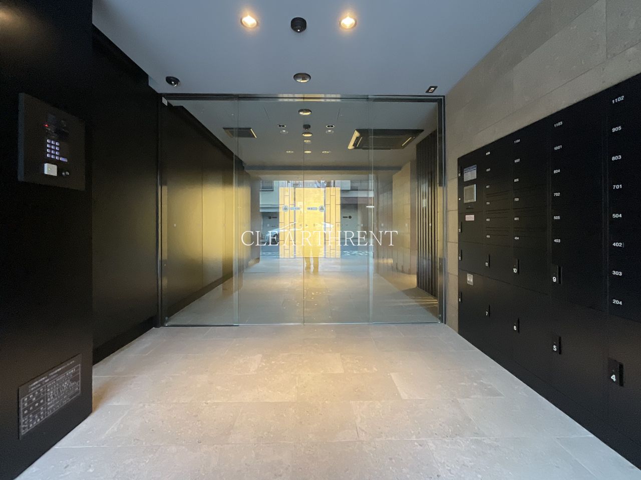 ＧＲＡＮ ＰＡＳＥＯ 浅草橋Ⅱ5階 直接の管理会社/仲介手数料不要/都心へ好アクセス