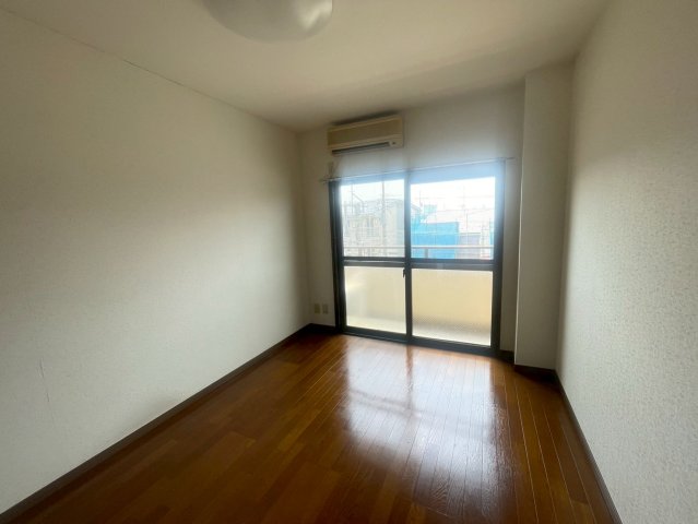 フィネス習志野3階 同建物別部屋の参考画像