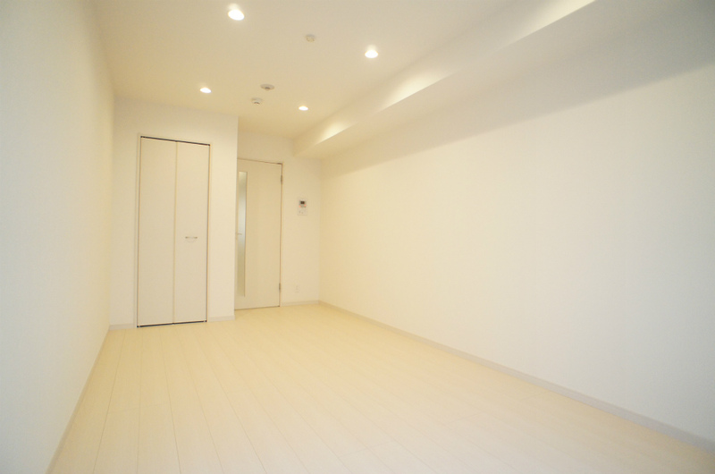 リブリ・湘南海岸2階 部屋その他