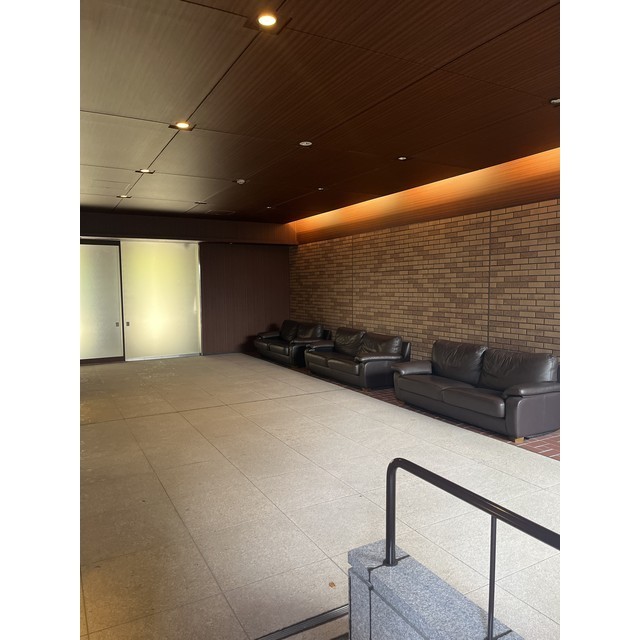 ＢＥＬＩＳＴＡ東日暮里 2025年5月撮影