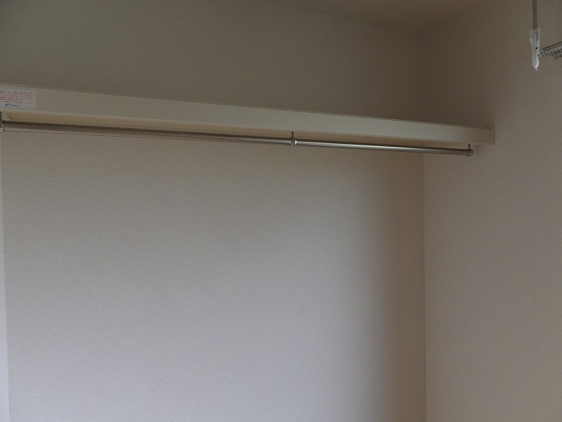 六町館2階 部屋その他