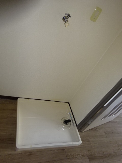 ＰＲＯＣＥＣＡＮ 設備