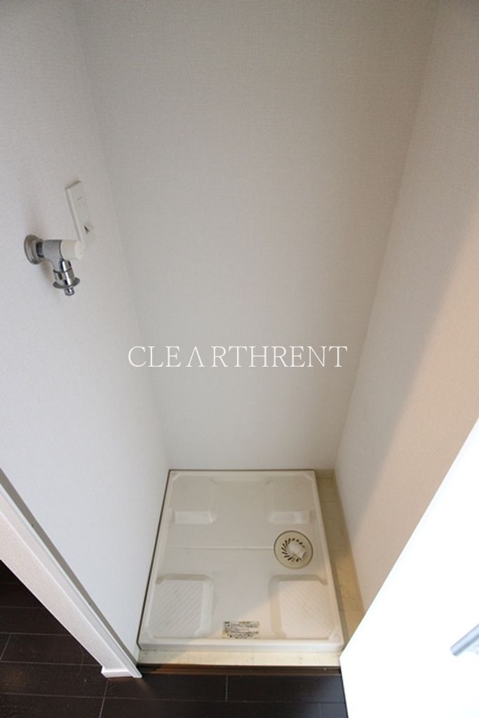 コンシェリア・デュー代々木公園5階 同タイプ別住戸写真となります。現況と異なる場合がございます。