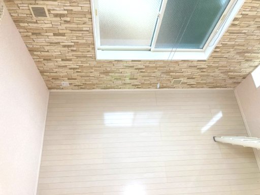 ユナイト鶴見カサブランカ201号室 ※他のお部屋の参考写真となります。現況優先です。