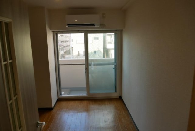 アーバンヒルズ平井3階 部屋その他