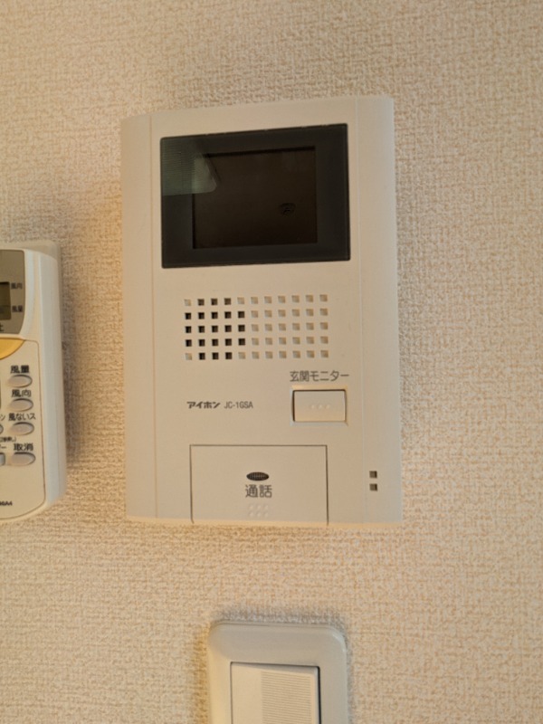 パンテール西荻2階 同建物別部屋の参考画像