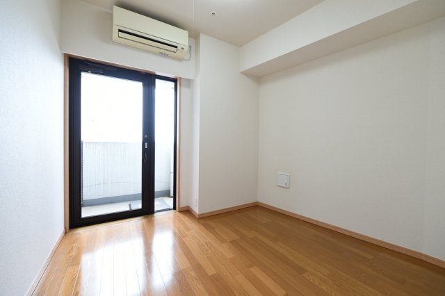 エクセリア上石神井12階 部屋その他