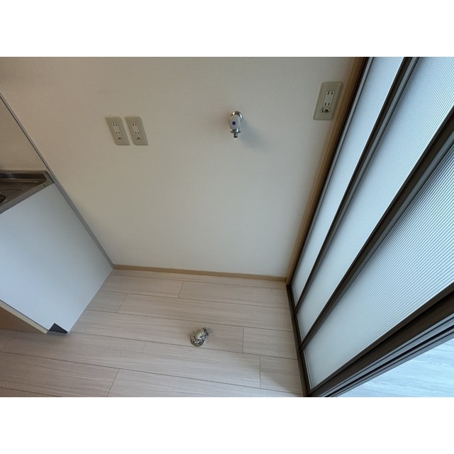 春日ハイツ301号室 部屋その他