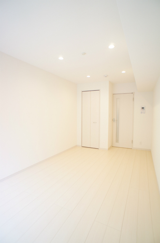 リブリ・リヴェール鎌倉2階 部屋その他