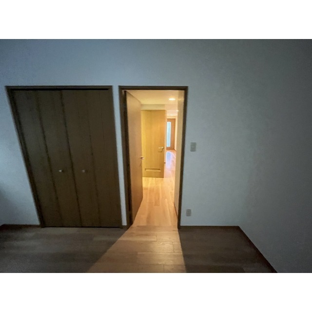 サザンクロス2階 同建物別部屋の参考画像