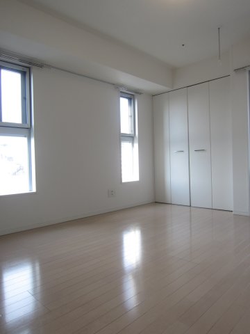 プライムアーバン板橋903号室 同建物別部屋の参考画像