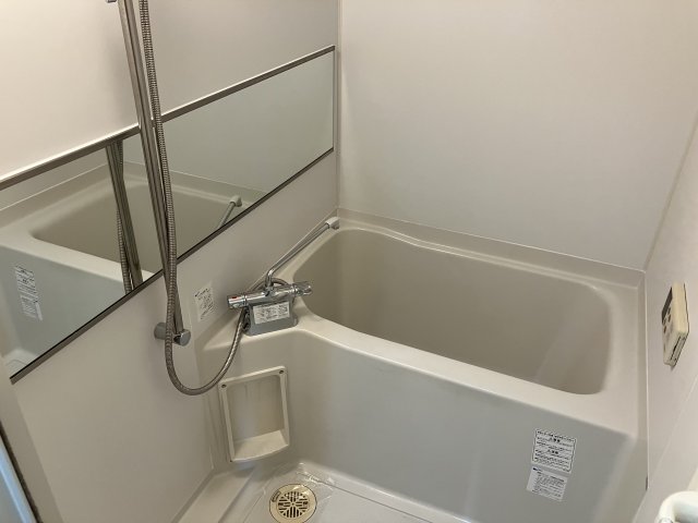 フェルテ髙波703号室 ※参考写真