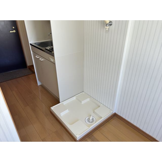 フジマンション ※他部屋参考写真※