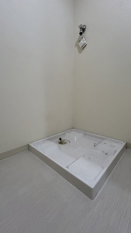 アイビーコート 部屋設備