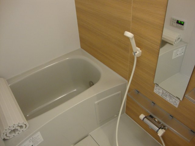 ルラーシュ バス