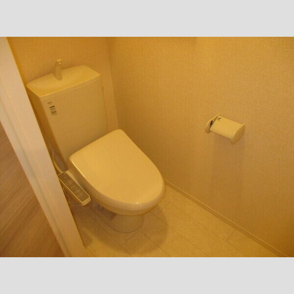 サニーハイム 103