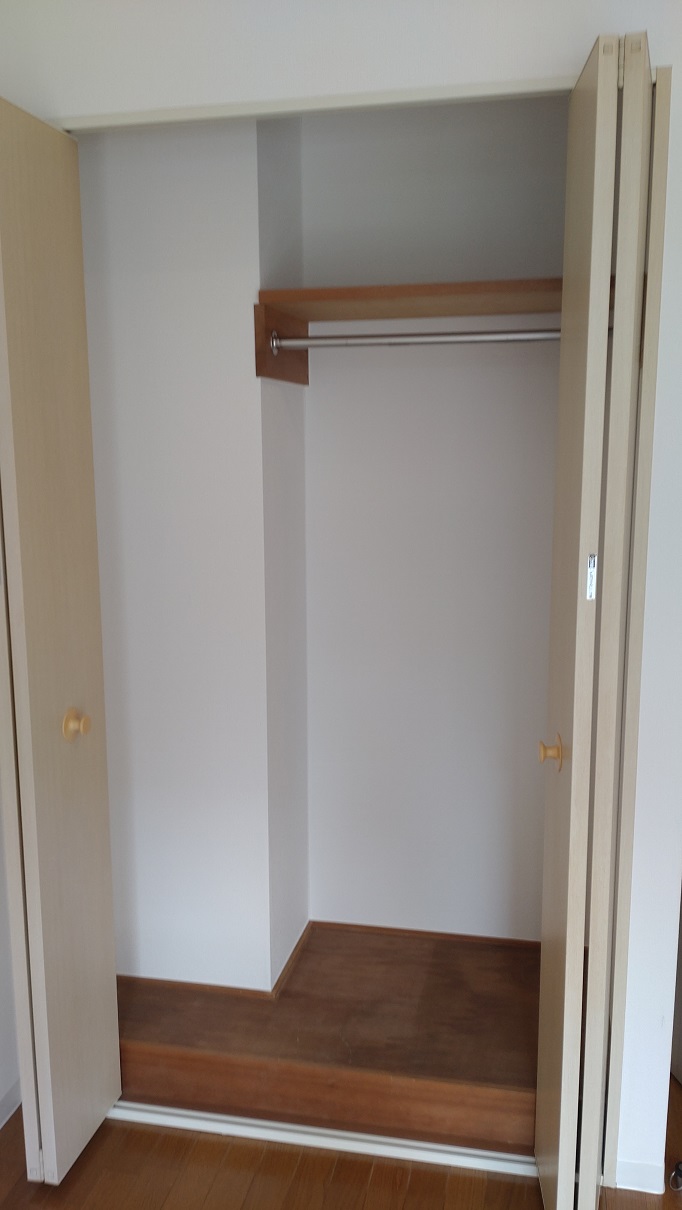 プライムアーバン川崎 ※参考写真