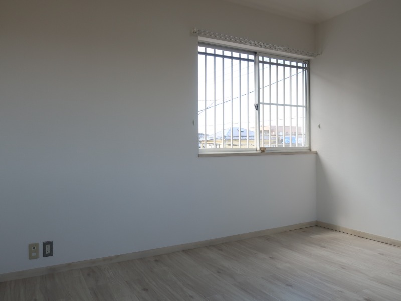 O.Nハウス1階 ※別部屋参考写真