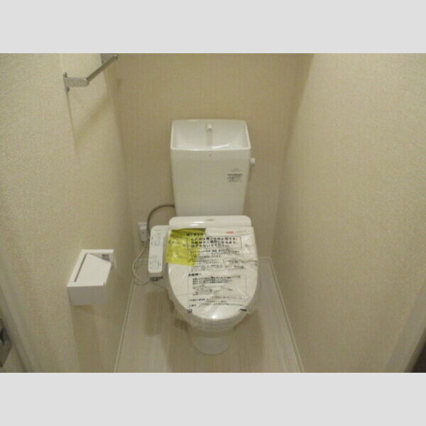 グランツ白金105号室 同建物別部屋の参考画像