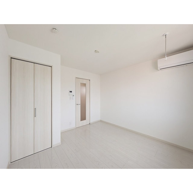 ミハス柏Ⅱ3階 部屋その他
