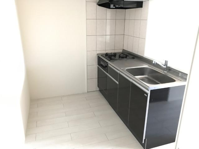 ＬｕＬｕ　Ａｉｎａ（ルルアイナ）201号室 参考写真）別の東建施工物件内観写真（イメージ）