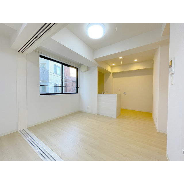 salle向島301号室 洋室7.1帖