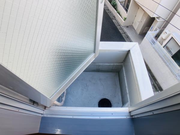 ビーワン リビング