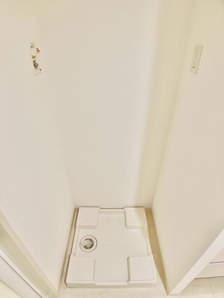 Ｂｒｉｌｌｉａ　ｉｓｔ　三軒茶屋　アイビーテラス3階 同建物別部屋の参考画像