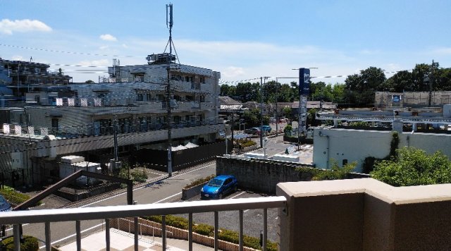 プライムアーバン武蔵小金井310号室 ※参考写真