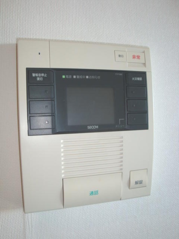 クリオ湘南茅ヶ崎8階 前回募集時写真