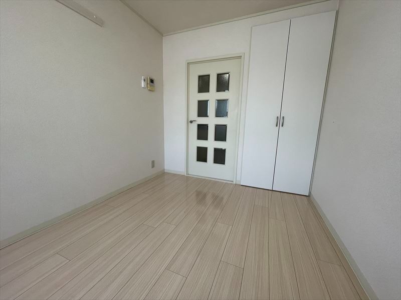 グリーンガーデンＩＹＯ2階 部屋その他