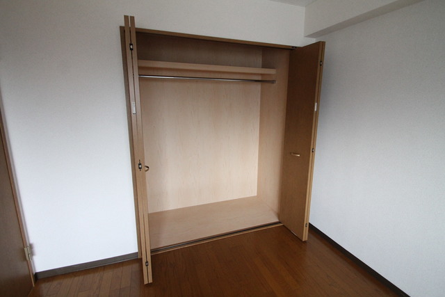 マ・メゾン若草 ※同タイプの写真です