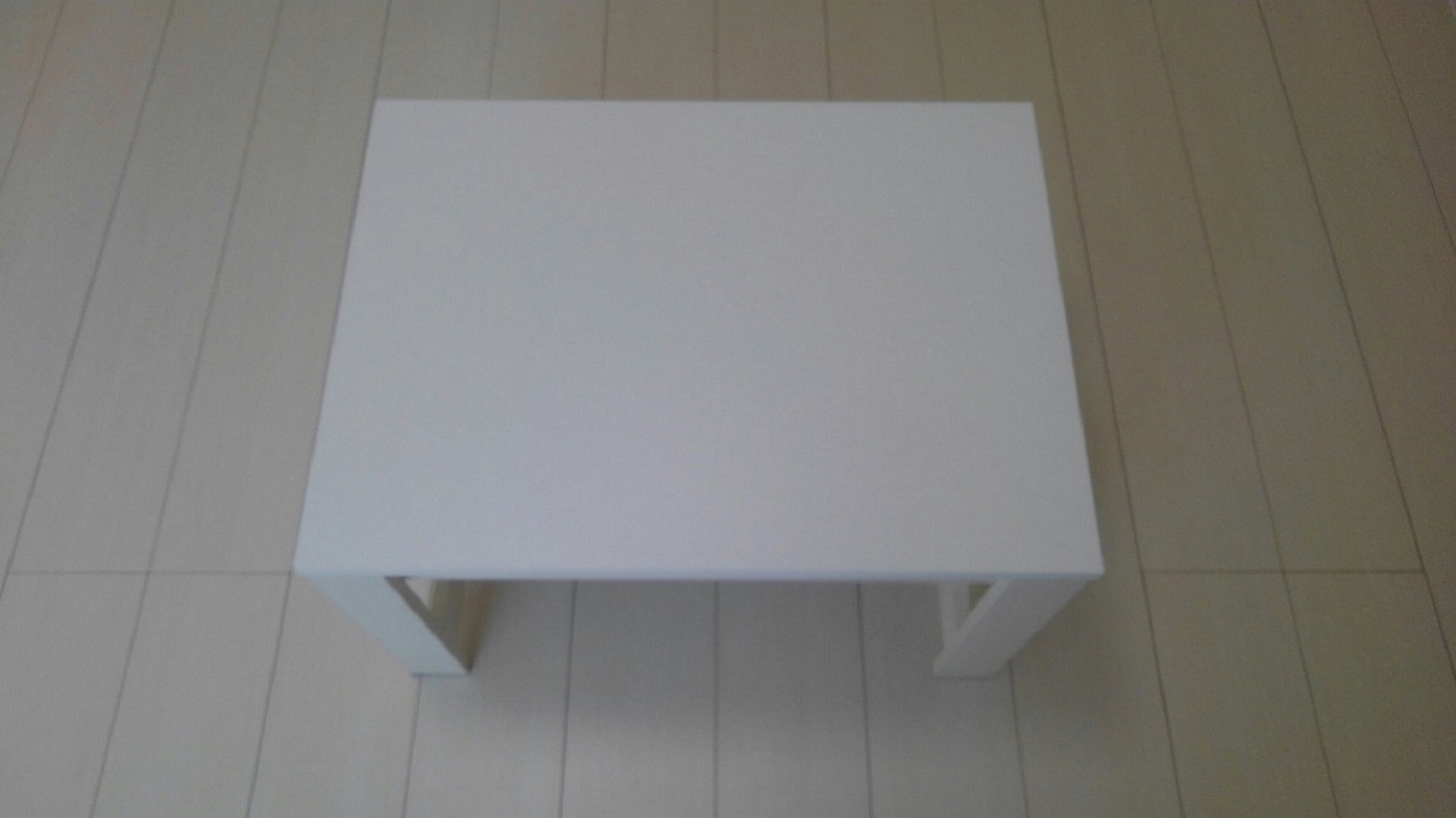 クレイノＳＵＮ　ＧＲＡＣＥ104号室 部屋その他