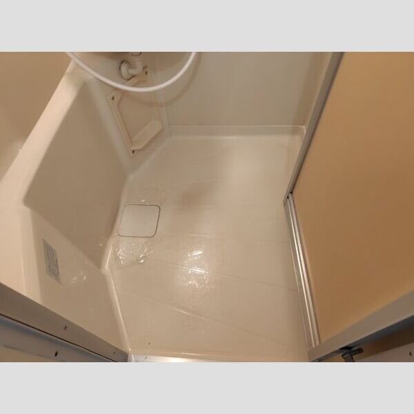 ベルシオン宮野木台 写真は同施工のものになります。