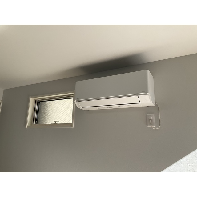 Lys blanc1F号室 部屋その他