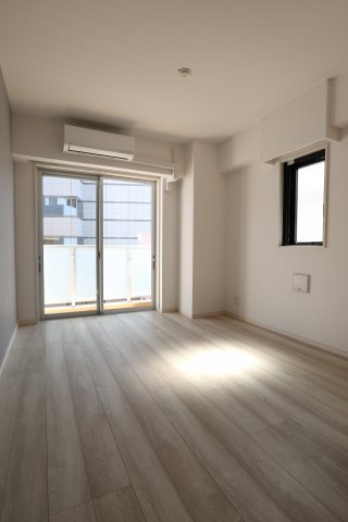 Log代々木／ログ代々木503号室 ログ代々木