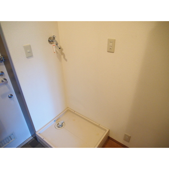 ロックビル井の頭 他部屋・参考写真