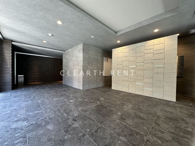 Ｐｒｉｍａｌ 両国9階 仲介手数料不要！家賃1ヶ月分無料！礼金ゼロ！直接の管理会社